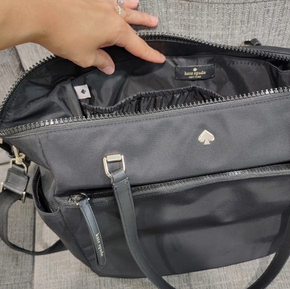 Kate Spade - Picture 3 of 7